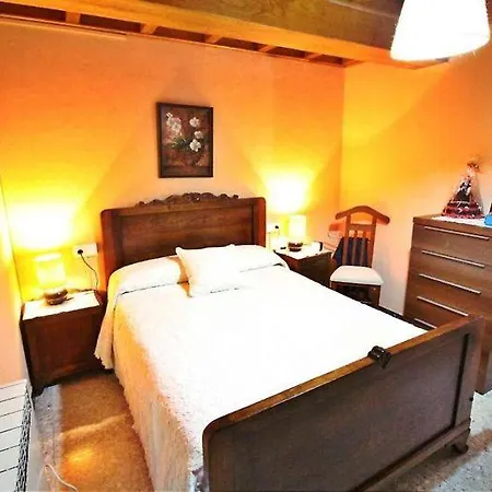 Casa Salgueiro