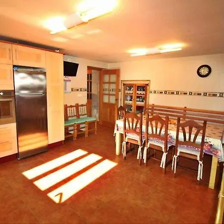 Casa Salgueiro *