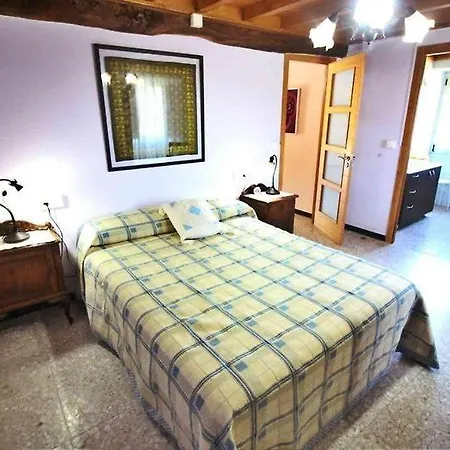 Casa Salgueiro